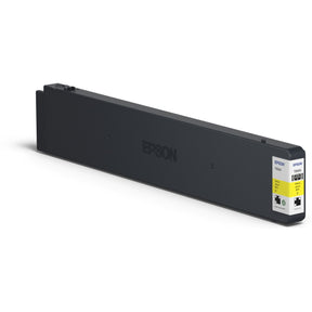 Epson WorkForce Enterprise WF-C20600 Yel