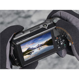 Ricoh WG-6 Black