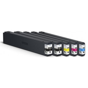 Epson WorkForce Enterprise WF-C21000 Cya