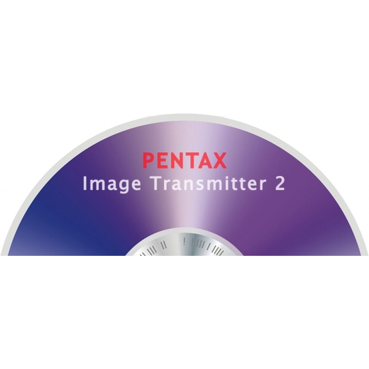 Pentax Image Transmitter 2