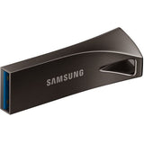 Samsung Bar Plus 128GB Titan Grey