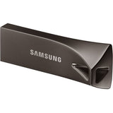 Samsung Bar Plus 128GB Titan Grey
