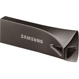 Samsung Bar Plus 256GB Titan Grey