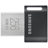 Samsung Fit Plus 256GB USB 3.1