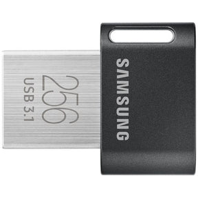 Samsung Fit Plus 256GB USB 3.1