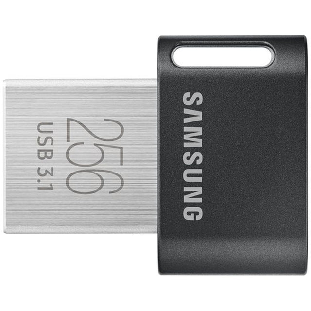 Samsung Fit Plus 256GB USB 3.1