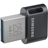Samsung Fit Plus 256GB USB 3.1 - image 2 of 4