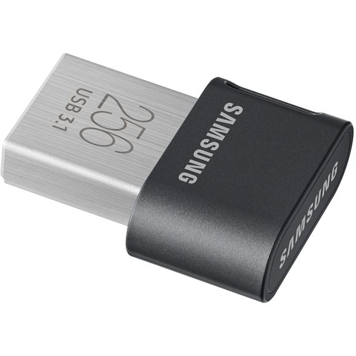 Samsung Fit Plus 256GB USB 3.1 - image 3 of 4
