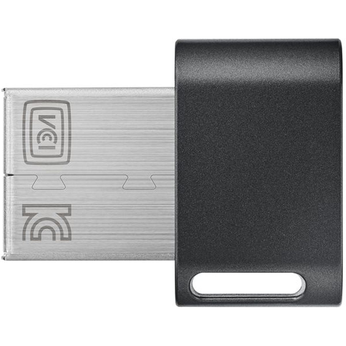 Samsung Fit Plus 256GB USB 3.1 - image 4 of 4