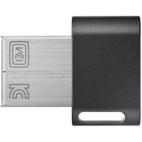 Samsung Fit Plus 256GB USB 3.1 - image 4 of 4