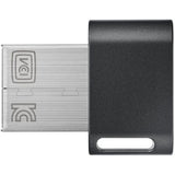 Samsung Fit Plus 64GB USB 3.1 - image 5 of 5