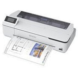 Epson SureColor SC-T2100 WiFi Colour Printer LFP