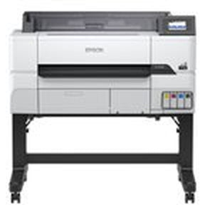 Epson SureColor SC-T3405
