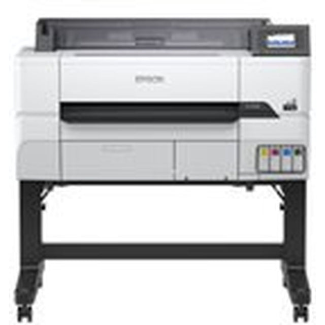 Epson SureColor SC-T3405
