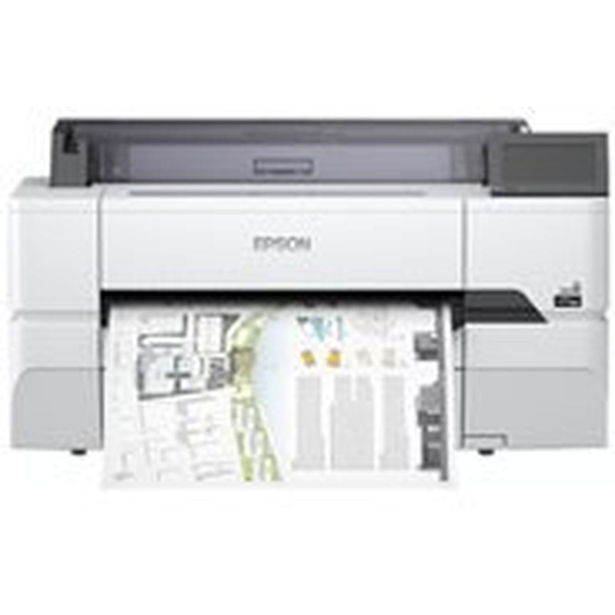 Epson SureColor SC-T3405N