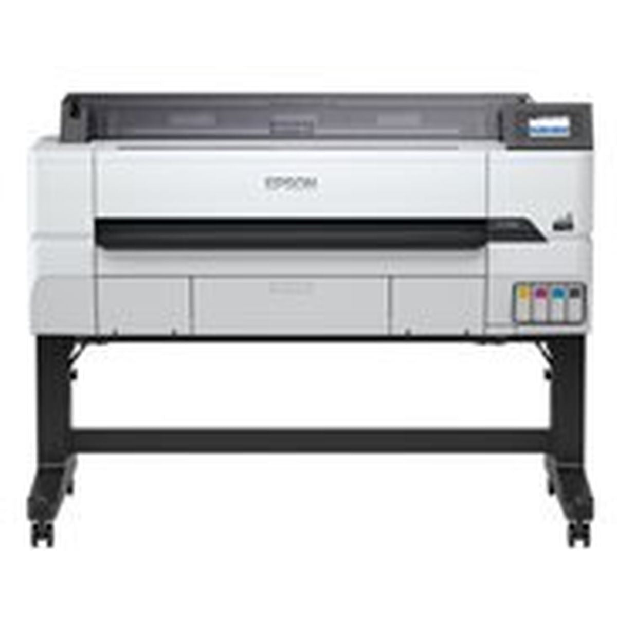 Epson SureColor SC-T5405