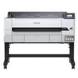 Epson SureColor SC-T5405
