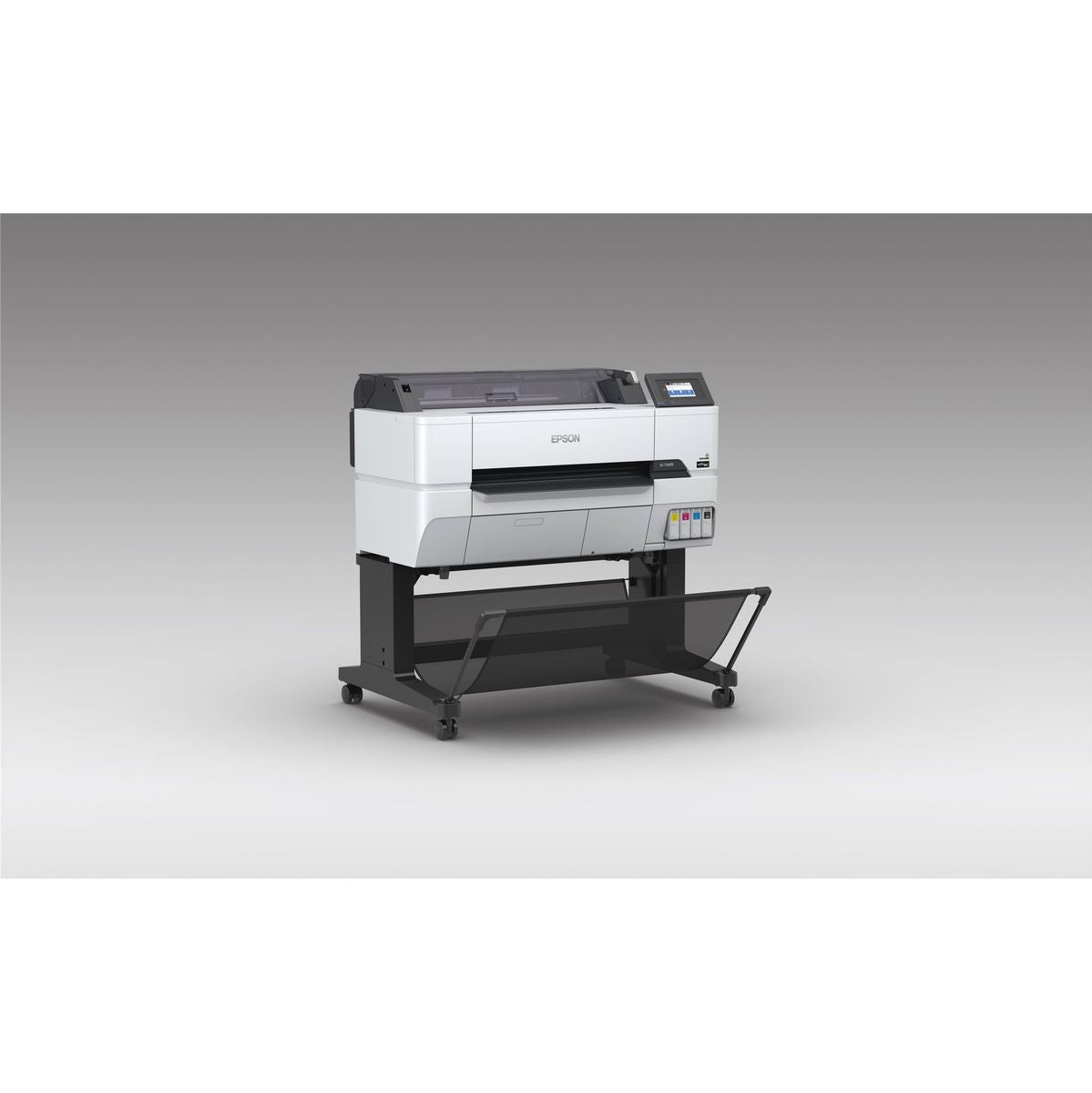 Epson SureColor SC-T5405