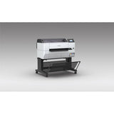 Epson SureColor SC-T5405