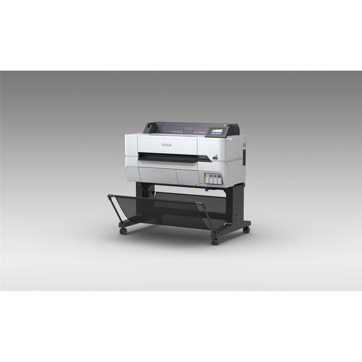 Epson SureColor SC-T5405