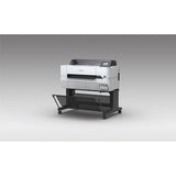 Epson SureColor SC-T5405
