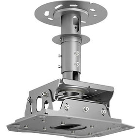 Epson Ceiling Mount ELPMB48 High