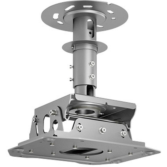 Epson Ceiling Mount ELPMB48 High