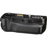 Pentax D-BG 5 K-3