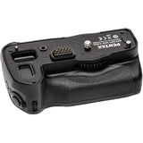 Pentax D-BG 5 K-3 - image 2 of 3