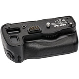 Pentax D-BG 5 K-3 - image 3 of 3