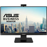 Asus Display BE24EQK Business 23.8inch
