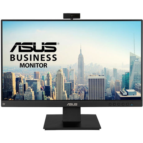 Asus Display BE24EQK Business 23.8inch