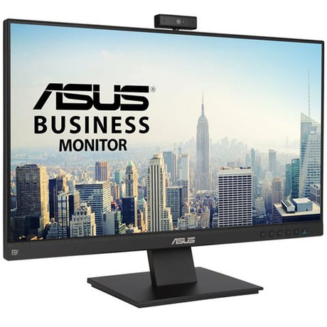 Asus Display BE24EQK Business 23.8inch - image 2 of 4