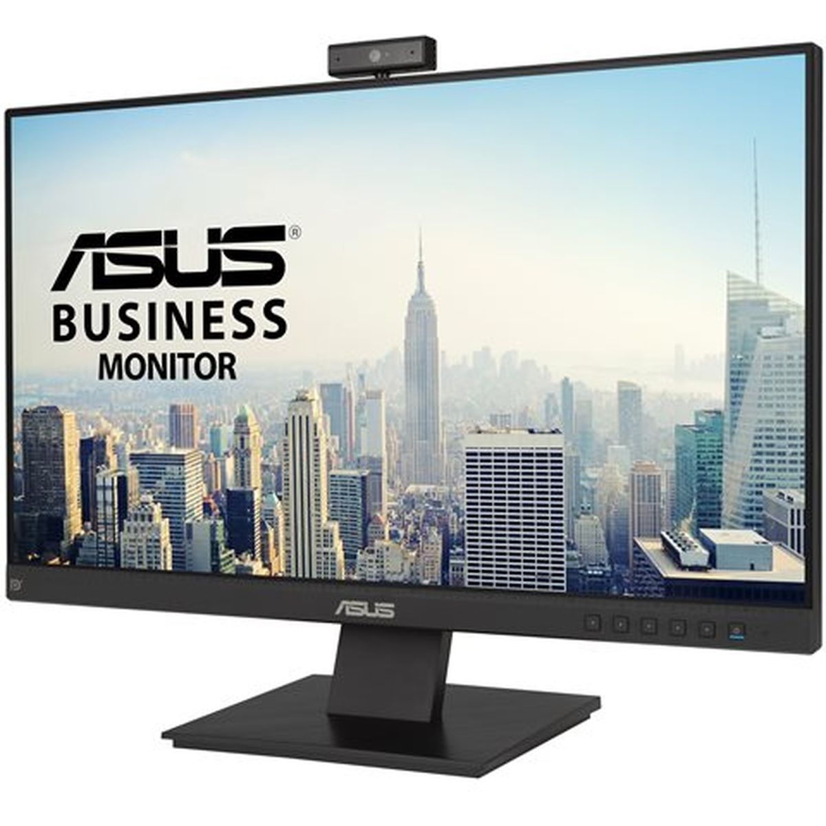Asus Display BE24EQK Business 23.8inch - image 3 of 4