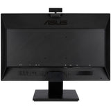 Asus Display BE24EQK Business 23.8inch - image 4 of 4