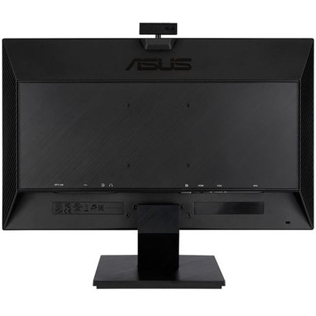 Asus Display BE24EQK Business 23.8inch - image 4 of 4