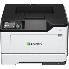 Lexmark MS531DW SFP HV EMEA 44PPM 1200x1200DPI
