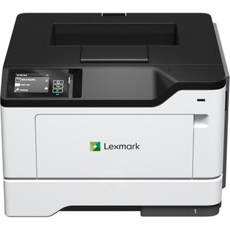 Lexmark MS531DW SFP HV EMEA 44PPM 1200x1200DPI