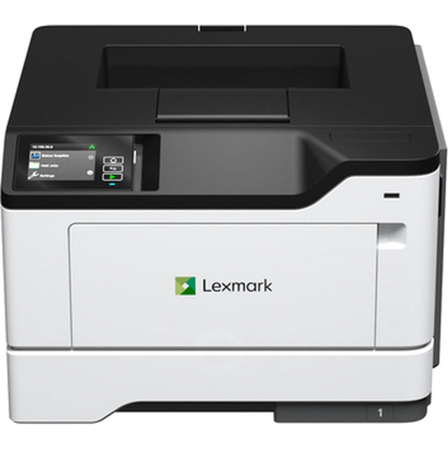 Lexmark MS531DW SFP HV EMEA 44PPM 1200x1200DPI
