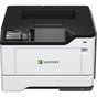 Lexmark MS531DW SFP HV EMEA 44PPM 1200x1200DPI