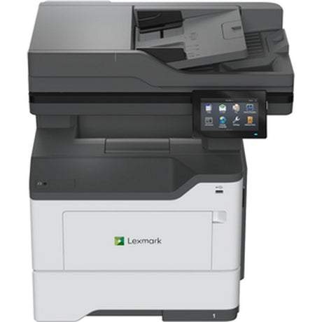Lexmark Mx532ADWE MFP HV EMEA 44PPM 1200x1200DPI
