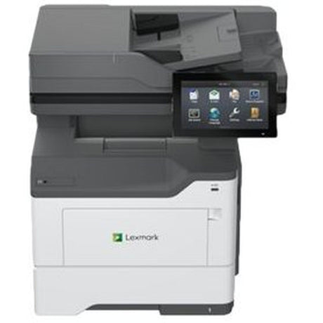 Lexmark Mx632ADWE MFP HV EMEA 47PPM 1200x1200DPI