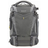 Vanguard Alta Sky 51D