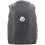 Vanguard Alta Sky 51D