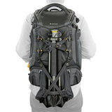 Vanguard Alta Sky 51D