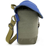 Vanguard Schouder VEO Travel 28BL - image 2 of 5