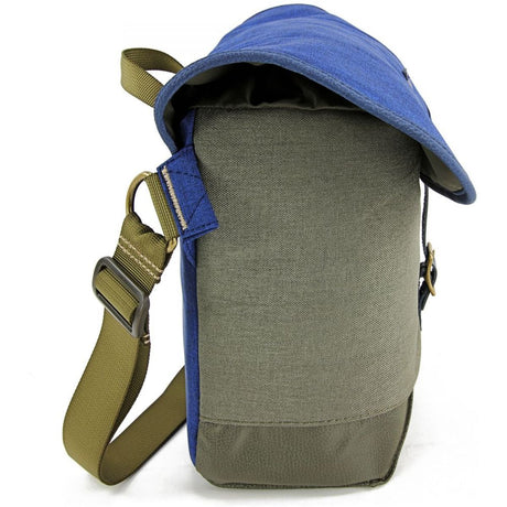 Vanguard Schouder VEO Travel 28BL - image 2 of 5