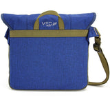 Vanguard Schouder VEO Travel 28BL - image 3 of 5