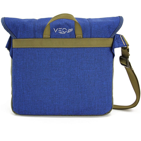 Vanguard Schouder VEO Travel 28BL - image 3 of 5