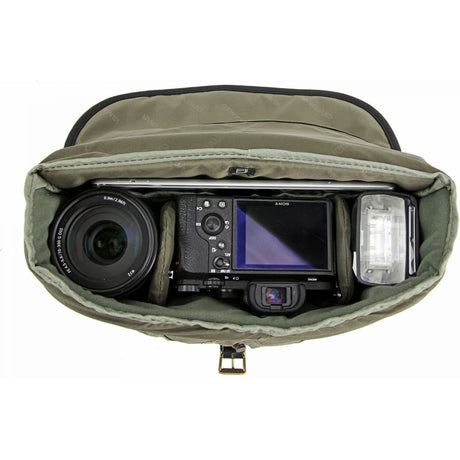 Vanguard Schouder VEO Travel 28BL - image 4 of 5